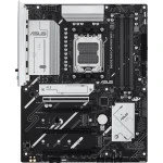 Материнская плата Asus B650E MAX GAMING WIFI ATX, AMD AM5
