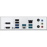 Материнская плата Asus PRIME B850-PLUS WIFI (ATX, AMD AM5)