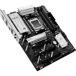 Материнская плата Asus PRIME B850-PLUS WIFI (ATX, AMD AM5)