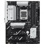 Материнская плата Asus PRIME B850-PLUS WIFI (ATX, AMD AM5)