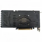 Видеокарта BIOSTAR GeForce RTX 3060 12GB VN3606RML9 12 ГБ