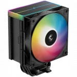 Охлаждение Deepcool AG500 BK ARGB V2 R-AG500-BKAMMN-GJD (Для процессора)