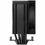 Охлаждение Deepcool AG500 BK ARGB V2 R-AG500-BKAMMN-GJD (Для процессора)
