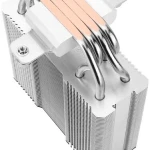 Охлаждение Thermalright Assassin X 120 Refined SE ARGB AX120RSEARGB (Для процессора)