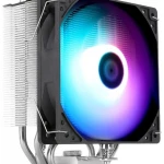 Охлаждение Thermalright Assassin X 120 Refined SE ARGB AX120RSEARGB (Для процессора)