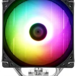 Охлаждение Thermalright Assassin X 120 Refined SE ARGB AX120RSEARGB (Для процессора)