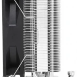 Охлаждение Thermalright Assassin X 120 Refined SE ARGB AX120RSEARGB (Для процессора)