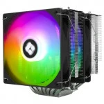 Охлаждение Thermalright Phantom Spirit 120 SE ARGB PS120RSEARGB (Для процессора)