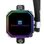 Охлаждение Thermalright Frozen Prism 360 FP360B (Для процессора)