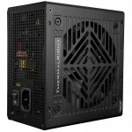 Блок питания Thermalright TR-KG650 650 Вт