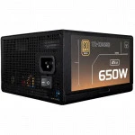 Блок питания Thermalright TR-KG650 650 Вт