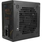 Блок питания Thermalright TR-TB650 650 Вт