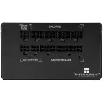 Блок питания Thermalright TR-TB650 650 Вт