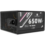 Блок питания Thermalright TR-TB650 650 Вт