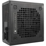 Блок питания Thermalright TR-TB750 750 Вт