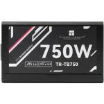 Блок питания Thermalright TR-TB750 750 Вт