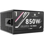 Блок питания Thermalright TR-TB850 (850 Вт)