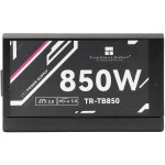 Блок питания Thermalright TR-TB850 (850 Вт)