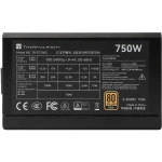 Блок питания Thermalright TR-TG 750S (750 Вт)