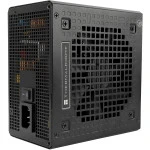 Блок питания Thermalright TR-TG 850S (850 Вт)