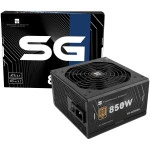 Блок питания Thermalright TR-SG 850S (850 Вт)