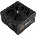 Блок питания Thermalright TR-SG 850S (850 Вт)