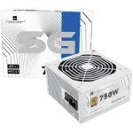 Блок питания Thermalright TR-SG750S-W TR-SG 750S-W 750 Вт