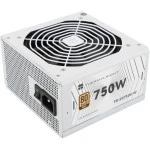 Блок питания Thermalright TR-SG750S-W TR-SG 750S-W 750 Вт