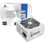 Блок питания Thermalright TR-SG 850S-W 850 Вт