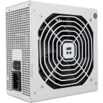 Блок питания Thermalright TR-SG 850S-W 850 Вт