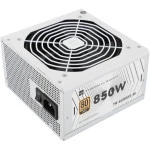 Блок питания Thermalright TR-SG 850S-W 850 Вт