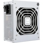 Блок питания Thermalright TR-SGFX 650 650 Вт