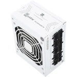 Блок питания Thermalright TR-SGFX 650 650 Вт