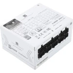 Блок питания Thermalright TR-SGFX 650 650 Вт