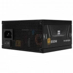 Блок питания Thermalright TR-SGFX 850 750 Вт