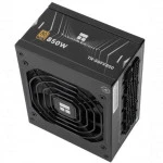 Блок питания Thermalright TR-SGFX 850 750 Вт