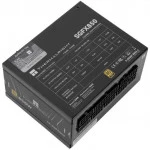 Блок питания Thermalright TR-SGFX 850 750 Вт