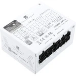 Блок питания Thermalright TR-SGFX 850W 850 Вт