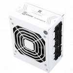 Блок питания Thermalright TR-SGFX 850W 850 Вт