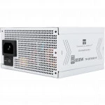 Блок питания Thermalright TR-SGFX 850W 850 Вт