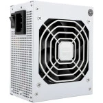 Блок питания Thermalright TR-SGFX 850W 850 Вт