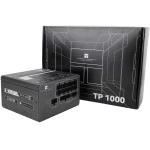 Блок питания Thermalright TR-TP 1000 1000 Вт
