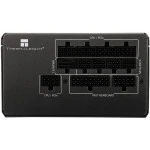 Блок питания Thermalright TR-TP 1000 1000 Вт