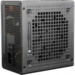 Блок питания Thermalright TR-TP 1000 1000 Вт