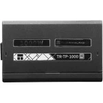 Блок питания Thermalright TR-TP 1000 1000 Вт