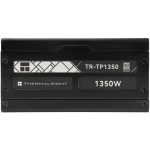 Блок питания Thermalright TR-TP 1350 1350 Вт