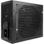 Блок питания Thermalright TR-TP 1350 1350 Вт
