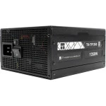 Блок питания Thermalright TR-TP 1350 1350 Вт