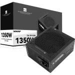 Блок питания Thermalright TR-TP 1350 1350 Вт