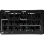 Блок питания Thermalright TR-TP 1350 1350 Вт
